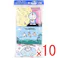 【10点まとめ買い】水に流せるポケットティシュ Im Doraemon 16枚(8組)×9個入 × 10点 水に流せる・プリントティシュ。 厳選した天然パルプを100%使用し、ふっくら柔らかな肌ざわりに仕上げました。 【送料込み】