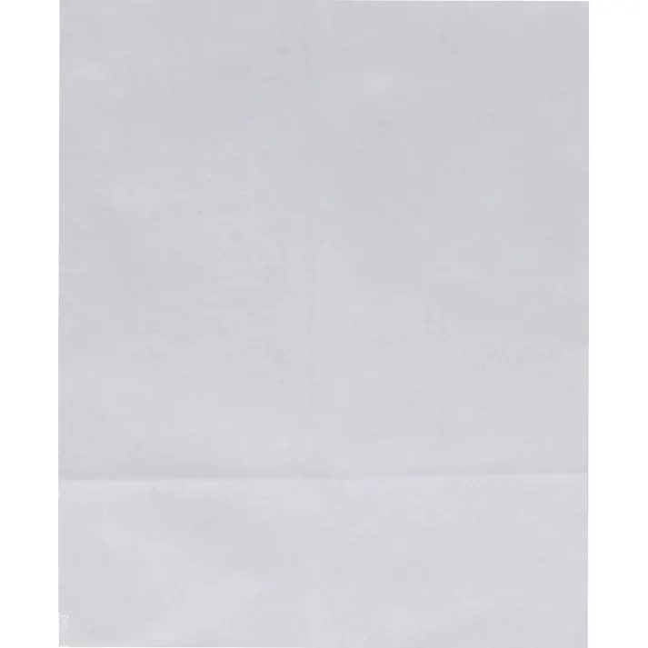 【5点まとめ買い】大判 クールタオル ラージサイズ冷えてます ノンアルコール 40×30cm 12枚入 × 5点 一枚で顔・体がふける 超厚手! 汗・ベタつきをしっかりふきとる! 【送料込み】