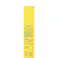 【10点まとめ買い】DHC パーフェクト UVジェル 日やけ止めジェル 顔・ボディ用 SPF50+ PA++++ 80g × 10点 うるっと水感 スキンケア成分81% 国内最高表示基準値「SPF50+ PA++++」 紫外線防止効果 エイジングケア うるおうスキンケア 【送料込み】
