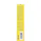 【10点まとめ買い】DHC パーフェクト UVジェル 日やけ止めジェル 顔・ボディ用 SPF50+ PA++++ 80g × 10点 うるっと水感 スキンケア成分81% 国内最高表示基準値「SPF50+ PA++++」 紫外線防止効果 エイジングケア うるおうスキンケア 【送料込み】