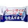 【10点まとめ買い】極冷 大判 クールタオル ラージサイズ冷えてます 40×30cm 12枚入 × 10点 一枚で顔・体がふける 超厚手! 冷感成分大量投入! 【送料込み】