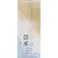 【10点まとめ買い】メリーアンドハリー オードトワレ リネンアワーの香り 50mL × 10点 やさしい柔軟剤のような香り 【送料込み】