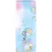 【3点まとめ買い】メリーアンドハリー オードトワレ ライクアシャンプーの香り 50mL × 3点 まるでシャンプーのような香り 【送料込み】