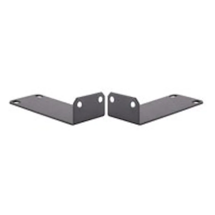 HPE NW CW MSR958 Chassis Rack Mount Kit