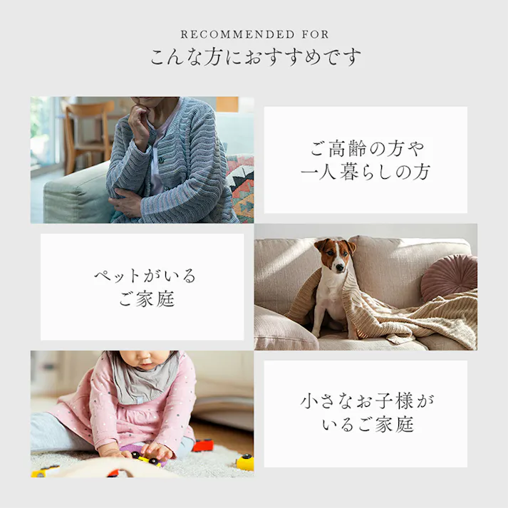 【火を使わないLEDローソク・LED線香自動消灯 A-02 ブラックセット】 ちあふる 仏具 電池式 ろうそく お線香 煙なし 仏壇 神棚 JAN:4989409105843