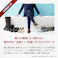 【靴消臭パウダースプレー <お得な2個セット>】 ちあふる 靴 消臭 パウダー スプレー 靴用消臭 足の臭い 対策 カキタンニン 酸化銀 抗菌 日本製 JAN:4989409106611