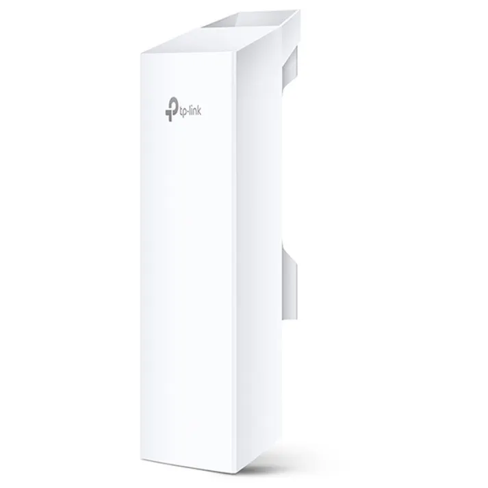 5GHz 300Mbps 13dBi アウトドア CPE