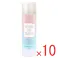 【10点まとめ買い】マザーアンドドーター クールUVポッピングバブル 日焼け止めジェルスプレー SPF50+ PA++++ 60g × 10点 パチパチ弾ける泡のジェルでひんやり気持ちよくUV対策。 暑い夏のお出かけに! 【送料込み】