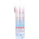 【3点まとめ買い】マザーアンドドーター クールUVポッピングバブル 日焼け止めジェルスプレー SPF50+ PA++++ 60g × 3点 パチパチ弾ける泡のジェルでひんやり気持ちよくUV対策。 暑い夏のお出かけに! 【送料込み】