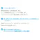 【3点まとめ買い】クリーンフロー トイレ用消臭ビーズ 60日 無香性 170g × 3点 置くだけ簡単! ビーズタイプでトイレまるごと消臭! 【送料込み】
