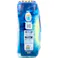 【3点まとめ買い】お部屋の消臭力 プレミアムアロマ For Sleep 寝室用 ヒーリングカモミール 400mL × 3点 香りが導く、わたしの夢時間。 心地よい眠りを支えるDreamScentz採用のフレグランスオイルを配合。※1 【送料込み】
