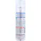【3点まとめ買い】薬用育毛 フレッシュトニック スーパークール 無香料 190g × 3点 発毛促進。抜け毛を予防!超爽快・タレ落ちない。 超爽快な刺激!液ダレしないジェット噴射式育毛トニック。 【送料込み】