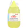 【3点まとめ買い】業務用 おふろ洗剤 バスルック 4L × 3点 皮脂・アカ汚れをズバッと落とす。 しっかり消臭!スッキリおそうじ。 【送料込み】