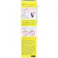 【3点まとめ買い】マッシーニ クイックヘアカバースプレー ダークブラウン 140g × 3点 髪が増えてみえる!根元から瞬間ボリュームアップ! スプレーするだけで、3Dファイバー&ミクロの微粉末が髪1本1本に付着し、太くふんわりボリュームアップするヘアカバースプレー。 【送料込み】