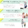 【2点まとめ買い】マザーアンドドーター クリアUVスティック H SPF50+ PA++++ 15g × 2点 手を汚さずさっと塗れるUVスティック! アウトドア対策に最適なボディ&フェイス用UVスティックです。 【送料込み】