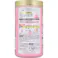 【6点まとめ買い】トイレの消臭力 プレミアムアロマ アーバンロマンス 400mL × 6点 透明感のあるフローラルブーケの香り♪ 上質な香水調の香りが空間に広がります。 【送料込み】