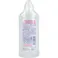 【10点まとめ買い】ピジョン 哺乳びん洗い 濃縮タイプ 300mL × 10点 100%食品用原料成分使用♪ うまれたての赤ちゃんに。 【送料込み】
