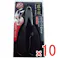 【10点まとめ買い】匠の技 ステンレス製 ニッパーつめきり 凹刃(喰切型) G-1026 × 10点 分厚い爪・硬い爪に!巻爪・変形爪にも! 熟練のスペシャリストが一つ一つ丹念に仕上げた逸品です。 【送料込み】