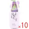 【10点まとめ買い】リルーチェ スキンミルクローション プリズムリリー 300mL × 10点 香水のような上品な香りで、キラキラとした気分に上がる全身ミルクローション。 褒められ清楚なあの香り。プリズムリリーの香り。 【送料込み】