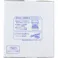 【2点まとめ買い】業務用 ジップロック コンテナー 長方形 820mL 10個入 × 2点 重ねてスッキリ、スマートデザイン。 使用時も収納時もコンパクト! 【送料込み】