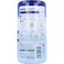 【6点まとめ買い】消臭元 ZERO(ゼロ) トイレ用 フレッシュシャボンの香り 400mL × 6点 トイレの悪臭に効く! 消臭特化:ZERO式処方。 【送料込み】