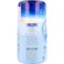 【6点まとめ買い】消臭元 ZERO(ゼロ) トイレ用 フレッシュシャボンの香り 400mL × 6点 トイレの悪臭に効く! 消臭特化:ZERO式処方。 【送料込み】