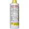 業務用強力洗浄剤 キバミ取り 300mL × 1点 強力溶解作用で尿石除去 目からウロコ!びっくり洗浄力!!便器のキバミ汚れ 尿石・悪臭除去! 【送料込み】