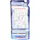 【6点まとめ買い】消臭元 @Sleep ゆめごこちフルール 寝室用 詰替用 400mL × 6点 やさしい香りで安眠空間をつくる。 眠りを考えた香料配合。 【送料込み】