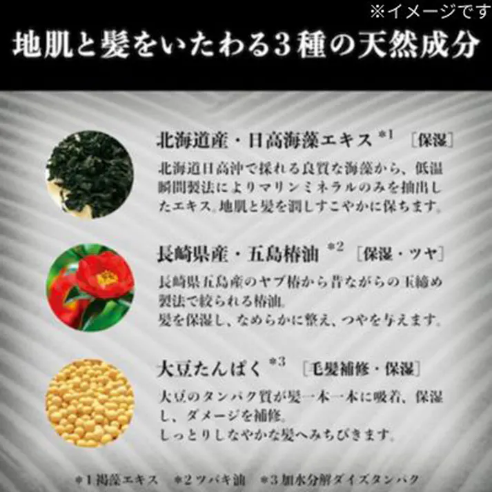 【10点まとめ買い】泥炭石 ノンシリコン 地肌ケアコンディショナー 500mL × 10点 地肌と髪に自然な素の美しさを。泥炭石ノンシリコンヘアケア♪ 炭の吸着力とうるおい泥で、すこやか地肌&さらつや髪へみちびく泥炭石ヘアケア。 【送料込み】