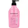 【2点まとめ買い】マシェリ エアフィール コンディショナー EX f 450mL × 2点 濃密パールヘアエステ。 さらさらタッチで、なめらか、うるツヤ髪へ。 【送料込み】