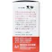 【3点まとめ買い】亥油(i-yu)国産猪油100% 70mL × 3点 日本の自然から生まれた天然の全身用保湿オイル。 敏感肌もやさしく保湿、乾燥から守ります。 【送料込み】