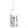 【10点まとめ買い】ユニットバスこれ1本! 3点ユニット専用洗浄剤 ミントの香り 420mL × 10点 これ1本で浴槽・洗面台・トイレがスッキリきれい!! 3つの酸が効く!乳酸、クエン酸、リンゴ酸配合。 【送料込み】