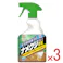 【3点まとめ買い】アースガーデン ナメクジ撃滅 スプレータイプ 500mL × 3点 瞬時に動きを止めノックダウン。化学殺虫成分不使用。 食品原料なのに見かけたナメクジを速効駆除するスプレー。 【送料込み】