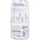 【3点まとめ買い】消臭元 SAVON(サボン) ホワイトラベンダーリネン 400mL × 3点 洗いたての香り。 「消臭フィルター」が悪臭をキャッチ! 【送料込み】