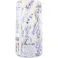 【3点まとめ買い】消臭元 SAVON(サボン) ホワイトラベンダーリネン 400mL × 3点 洗いたての香り。 「消臭フィルター」が悪臭をキャッチ! 【送料込み】