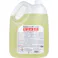 【10点まとめ買い】花王業務用 キュキュット オレンジの香り 4.5L × 10点 長もち泡がすすいだ瞬間一気にパッ!キュッと実感! 油汚れに強い! 【送料込み】