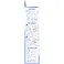 【6点まとめ買い】激落ちくん トイレに流せる ポイッと 洗剤入クリーナー 1セット × 6点 汚れたブラシは卒業! レバーを引いてパッと流せる。 【送料込み】