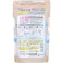 【2点まとめ買い】ペット用 無香空間 無香料 詰替用 710g × 2点 体臭・トイレ臭を消臭。 香りでごまかさない。 【送料込み】