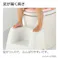 【10点まとめ買い】リッチェル トイレサポートステップホワイト × 10点 便座に座った時に足がつく高さのステップです。 足が届く高さで、足がつくのでふんばりやすいです。 【送料込み】