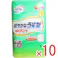 【10点まとめ買い】リフレ はくパンツ 軽やかなうす型 LLサイズ 18枚入 × 10点 すっきり感アップではきやすい! すっきりはきやすい!軽やかうす型パンツ 【送料込み】