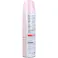 【6点まとめ買い】消臭元スプレー トイレ用 パルファムスパークリングピンク 280mL × 6点 イオンパワーとワイド噴射でトイレの後の悪臭を瞬間消臭するトイレ用消臭スプレーです。 除菌効果もあります(※)。 【送料込み】