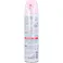 【6点まとめ買い】消臭元スプレー トイレ用 パルファムスパークリングピンク 280mL × 6点 イオンパワーとワイド噴射でトイレの後の悪臭を瞬間消臭するトイレ用消臭スプレーです。 除菌効果もあります(※)。 【送料込み】