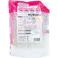 【10点まとめ買い】消臭力 クリアビーズ イオン消臭プラス 特大 無香料 詰替用 1.5kg × 10点 香りでごまかさずニオイを本格消臭。 化学のチカラで本格消臭。 【送料込み】