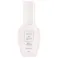 【2点まとめ買い】マザーアンドドーター ミルキーUVスプレー 日焼け止めスプレー SPF35 PA++ 45mL × 2点 UV対策+スキンケア。 敏感肌の方にも使えるミルキーUVスプレー。 【送料込み】