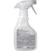 【2点まとめ買い】結露防止スプレー 300mL × 2点 シュッ!!とカンタン結露防止! 断熱効果もあります!! 【送料込み】