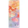 メリーアンドハリー オードトワレ フラワーオーラ 50mL × 1点 フラワーオーラ 【送料込み】