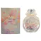メリーアンドハリー オードトワレ フラワーオーラ 50mL × 1点 フラワーオーラ 【送料込み】
