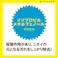 【3点まとめ買い】ファミリー石鹸 薬用 柿渋 シトラスハーブの香り 80g×2個セット × 3点 体臭・汗臭を防いでさっぱり。 お肌引きしめ成分「カキタンニン」配合石鹸。 【送料込み】