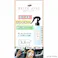 【3点まとめ買い】CAROMA(カロマ) トリガースプレー ホワイトソープ 200mL × 3点 ふわっと癒される香りで思わずうっとり。 タバコ臭・食べ物臭・カビ臭気になるニオイにシュッと消臭! 【送料込み】