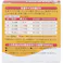 【3点まとめ買い】ピジョン 母乳実感乳首 0ヵ月から SSサイズ 丸穴 1個入 × 3点 赤ちゃんが自然に飲める いつでもおっぱいと併用しやすく、安心して母乳育児を続けられます。 【送料込み】